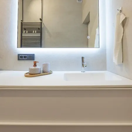 Appartement Ivan Posedarje